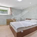 Дава се под наем Многостаен апартамент в София, Център - 120 кв.м за 995 € - Снимка #1