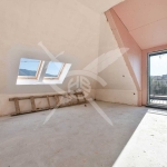 Тристаен апартамент в София, Овча купел - 115 кв.м за 2261 €/кв.м - Снимка #1