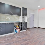 Двустаен апартамент в София, Надежда 4 - 73 кв.м за 2179 €/кв.м - Снимка #1