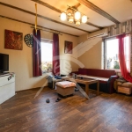 Етаж от къща в София, Център - 159 кв.м за 1252 €/кв.м - Снимка #1