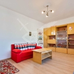 Двустаен апартамент в София, Оборище - 65 кв.м за 3939 €/кв.м - Снимка #1