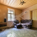 Етаж от къща в София, Център - 108 кв.м за 1204 €/кв.м - Снимка #1