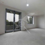 Тристаен апартамент в София, Триъгълника - 98 кв.м за 2493 €/кв.м - Снимка #1