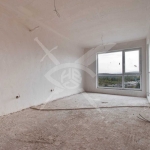 Двустаен апартамент в София, Студентски град - 70 кв.м за 2079 €/кв.м - Снимка #1