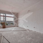 Двустаен апартамент в София, Студентски град - 70 кв.м за 2086 €/кв.м - Снимка #1