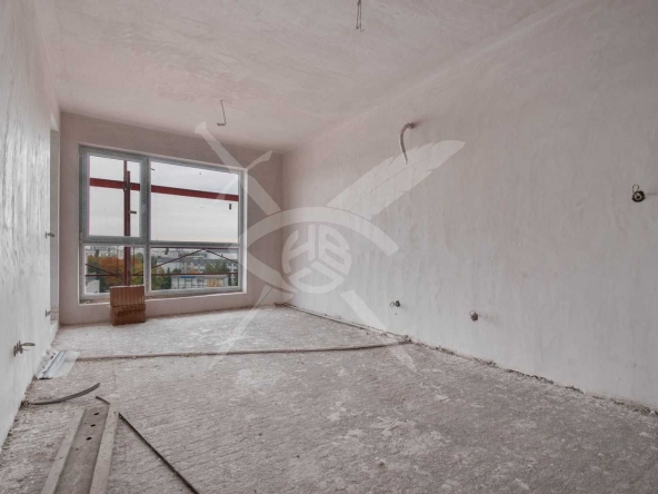 Двустаен апартамент в София, Студентски град - 70 кв.м за 2086 €/кв.м - Снимка #1
