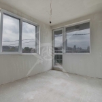 Тристаен апартамент в София, Обеля 1 - 91 кв.м за 1847 €/кв.м - Снимка #1