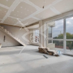 Мезонет в София, Враждебна - 130 кв.м за 2000 €/кв.м - Снимка #1