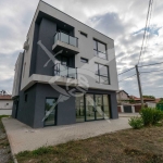 Дава се под наем Заведение в София, Враждебна - 235 кв.м за 505000 € - Снимка #1