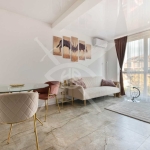 Едностаен апартамент в София, Надежда 2 - 44 кв.м за 3387 €/кв.м - Снимка #1