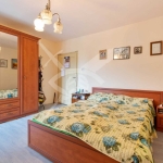 Къща в с. Хераково, Област София-област - 200 кв.м за 1350 €/кв.м - Снимка #1