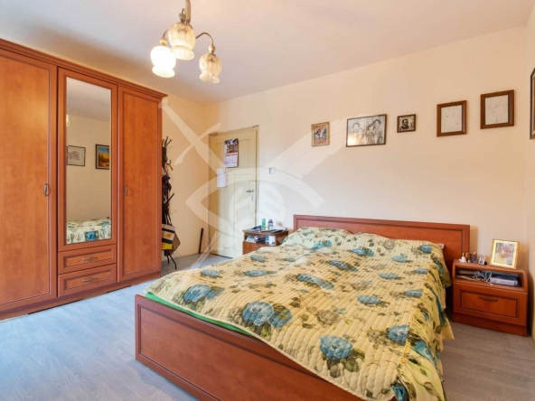 Къща в с. Хераково, Област София-област - 200 кв.м за 1350 €/кв.м - Снимка #1