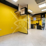Магазин в София, Иван Вазов - 50 кв.м за 3300 €/кв.м - Снимка #1