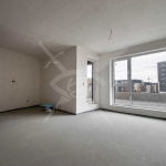 Двустаен апартамент в София, Малинова долина - 75 кв.м за 2611 €/кв.м - Снимка #1