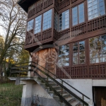 Двустаен апартамент в Банкя - 42 кв.м за 1905 €/кв.м - Снимка #1