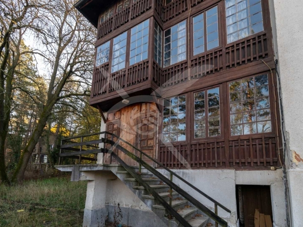 Двустаен апартамент в Банкя - 42 кв.м за 1905 €/кв.м - Снимка #1