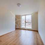 Тристаен апартамент в София, Манастирски ливади - 155 кв.м за 2149 €/кв.м - Снимка #1