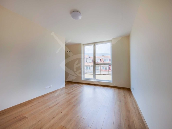 Тристаен апартамент в София, Манастирски ливади - 155 кв.м за 2149 €/кв.м - Снимка #1