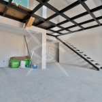 Мезонет в София, Манастирски ливади - 120 кв.м за 2300 €/кв.м - Снимка #1