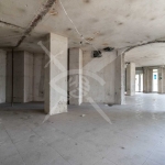 Магазин в София, Лозенец - 393 кв.м за 2418 €/кв.м - Снимка #1