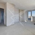 Тристаен апартамент в София, Овча купел - 134 кв.м за 1493 €/кв.м - Снимка #1