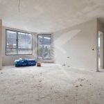 Тристаен апартамент в София, Манастирски ливади - 95 кв.м за 1315 €/кв.м - Снимка #1