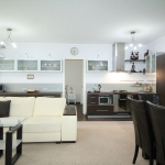 Тристаен апартамент в София, Овча купел - 89 кв.м за 968 €/кв.м - Снимка #1