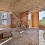 Четиристаен апартамент в София, Овча купел - 133 кв.м за 997 €/кв.м - Снимка #1