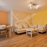 Двустаен апартамент в София, Бояна - 65 кв.м за 1444 €/кв.м - Снимка #1