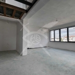 Мезонет в София, Манастирски ливади - 120 кв.м за 1171 €/кв.м - Снимка #1