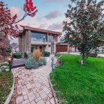 Къща в Нови Искър - 379 кв.м за 1110 €/кв.м - Снимка #1