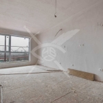 Двустаен апартамент в София, Малинова долина - 67 кв.м за 1310 €/кв.м - Снимка #1