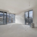 Тристаен апартамент в София, Малинова долина - 95 кв.м за 1396 €/кв.м - Снимка #1