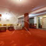 Заведение в София, Манастирски ливади - 240 кв.м за 957 €/кв.м - Снимка #1