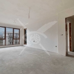 Двустаен апартамент в София, Витоша - 67 кв.м за 1202 €/кв.м - Снимка #1