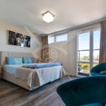 Мезонет в София, Банишора - 183 кв.м за 1185 €/кв.м - Снимка #1