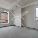 Тристаен апартамент в София, Враждебна - 97 кв.м за 1020 €/кв.м - Снимка #1