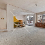 Многостаен апартамент в София, Манастирски ливади - 189 кв.м за 1052 €/кв.м - Снимка #1