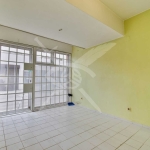 Дава се под наем Магазин в София, Център - 16 кв.м за 59349.21 € - Снимка #1