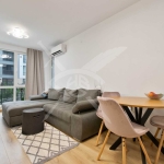 Тристаен апартамент в София, Малинова долина - 70 кв.м за 1931 €/кв.м - Снимка #1