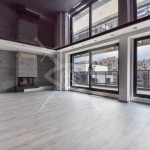 Четиристаен апартамент в София, Малинова долина - 226 кв.м за 1106 €/кв.м - Снимка #1