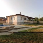 Къща в с. Рудник, Област Варна - 287 кв.м за 802 €/кв.м - Снимка #1