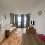 Двустаен апартамент в Бяла - 67 кв.м за 941 €/кв.м - Снимка #1