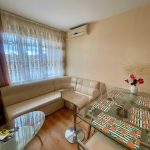 Едностаен апартамент в Обзор - 60 кв.м за 800 €/кв.м - Снимка #1