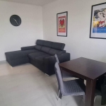 Дава се под наем Двустаен апартамент в София, Връбница 1 - 48 кв.м за 448.8 € - Снимка #1