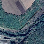 Парцел в с. Червенаково, Област Сливен - 28000 кв.м за 17 €/кв.м - Снимка #1