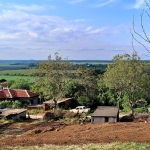 Парцел в с. Айдемир, Област Силистра - 810 кв.м за 18 €/кв.м - Снимка #1