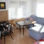 Къща в с. Чеканчево, Област София-област - 90 кв.м за 1223 €/кв.м - Снимка #1