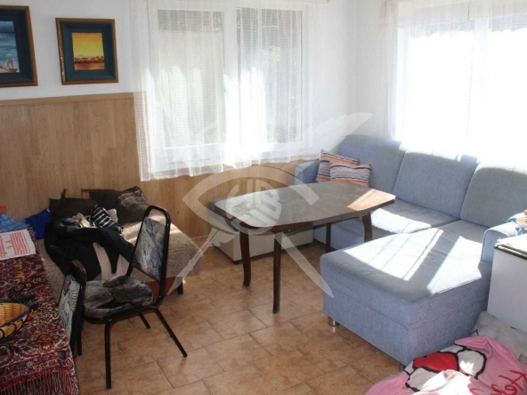 Къща в с. Чеканчево, Област София-област - 90 кв.м за 1223 €/кв.м - Снимка #1