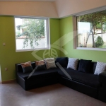 Дава се под наем Къща в София, Симеоново - 100 кв.м за 1100 € - Снимка #1